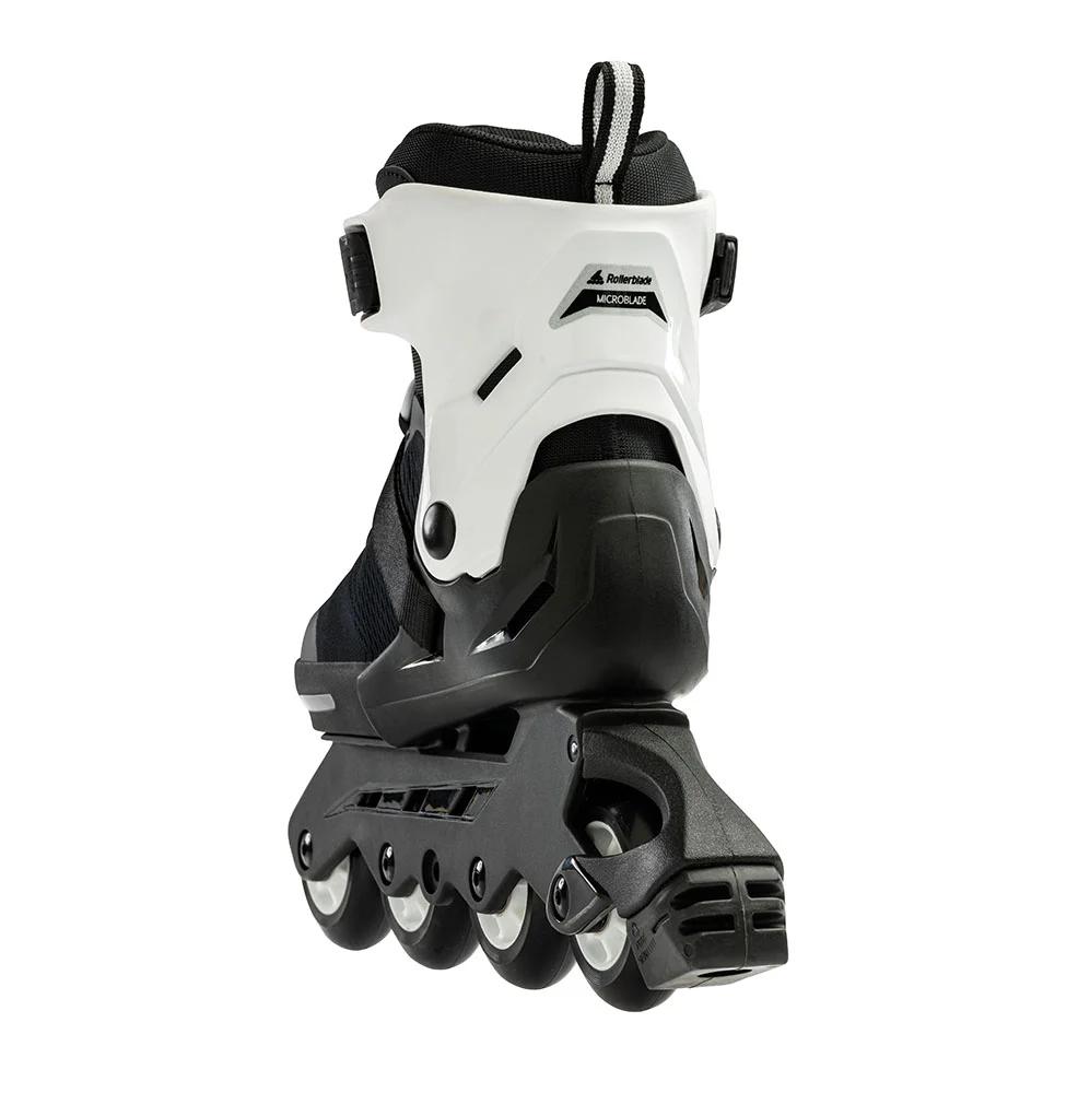 Microblade black/white - Image 3