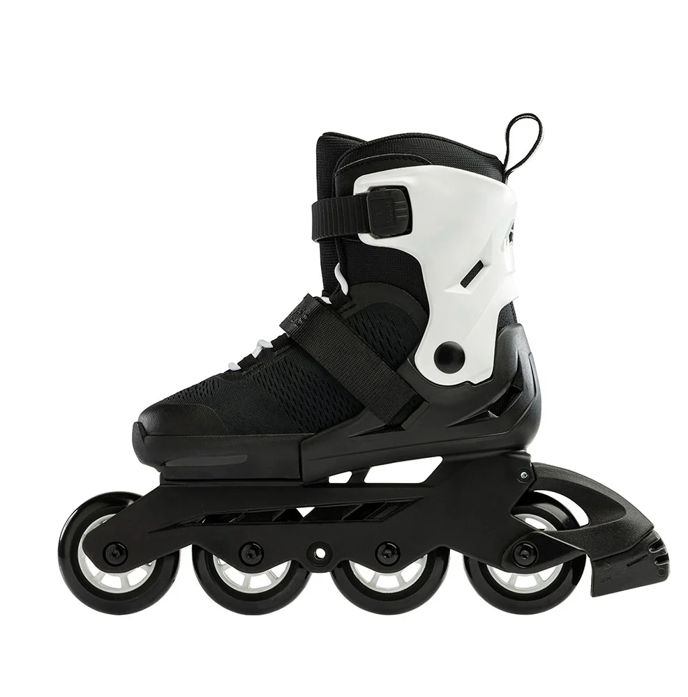 Microblade black/white - Image 4