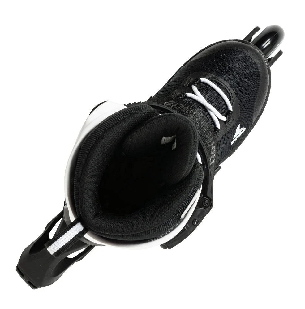 Microblade black/white - Image 5