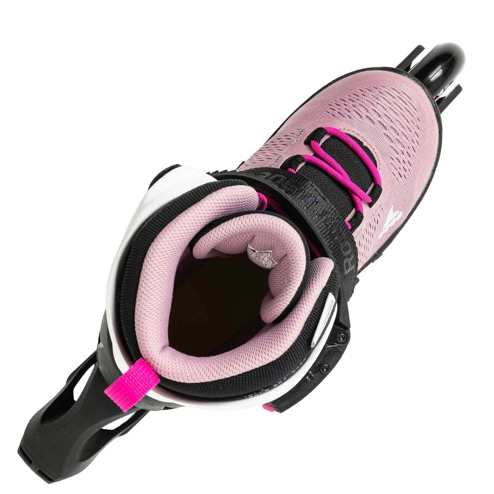 Microblade pink/white - Image 5
