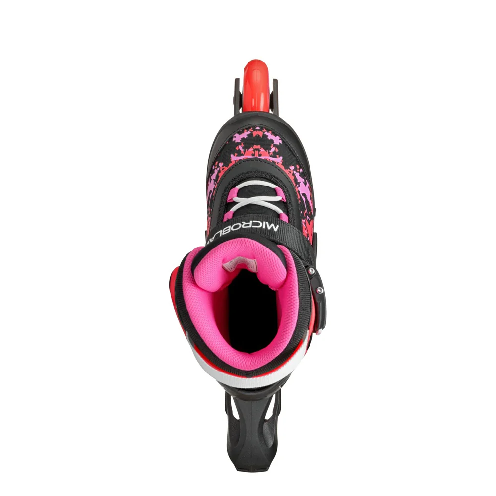 Microblade SL Black/Red - Image 6