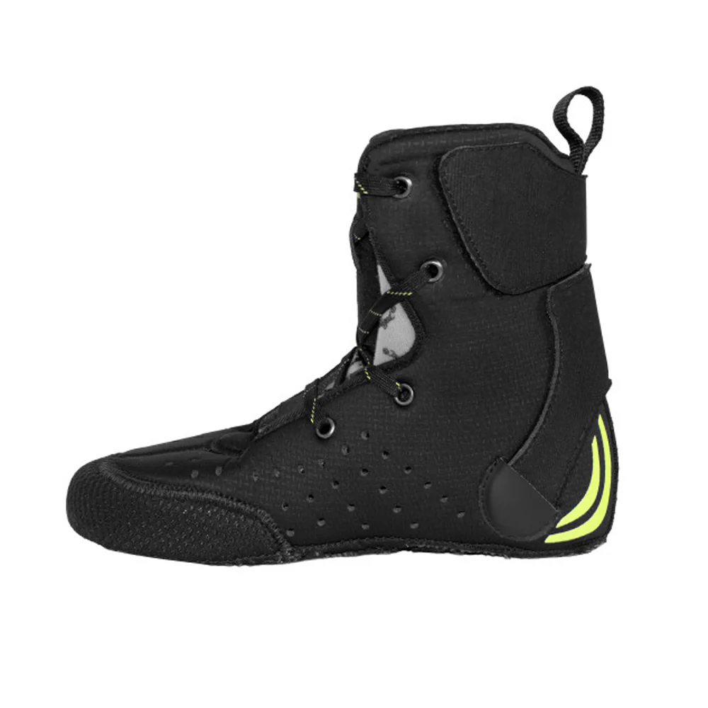 Nomad Liner Black - Image 3