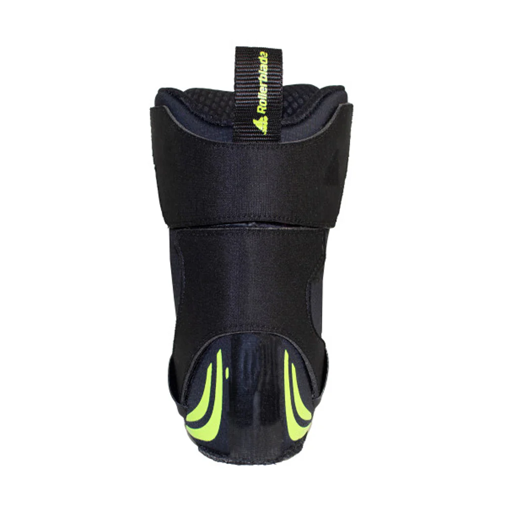 Nomad Liner Black - Image 4