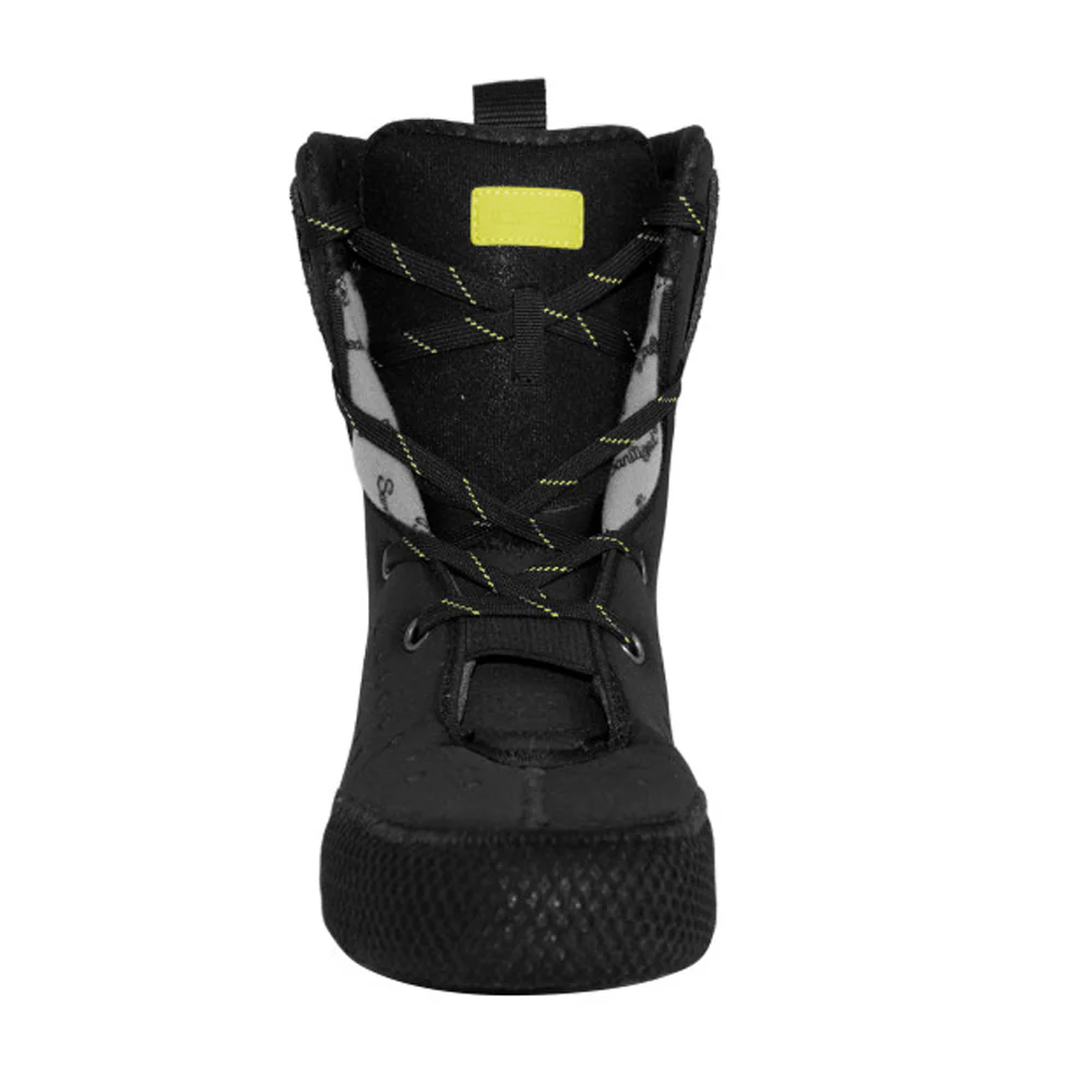 Nomad Liner Black - Image 5