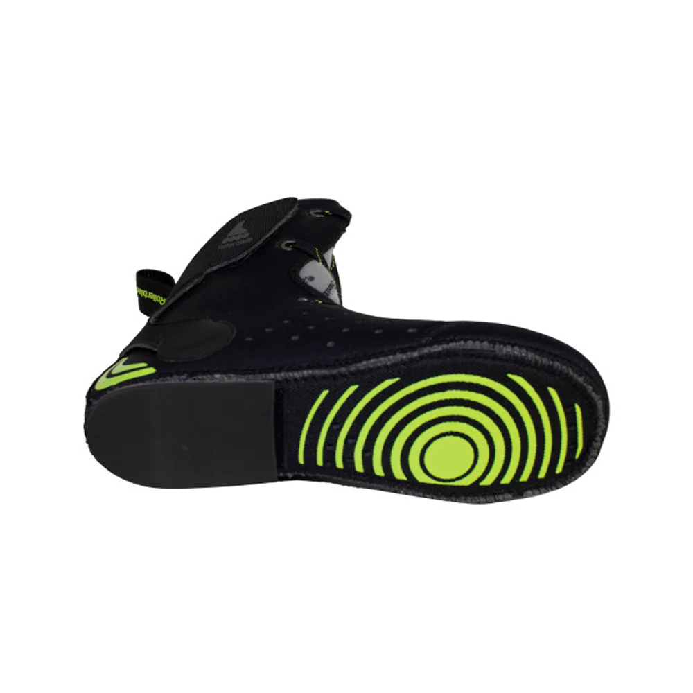 Nomad Liner Black - Image 6