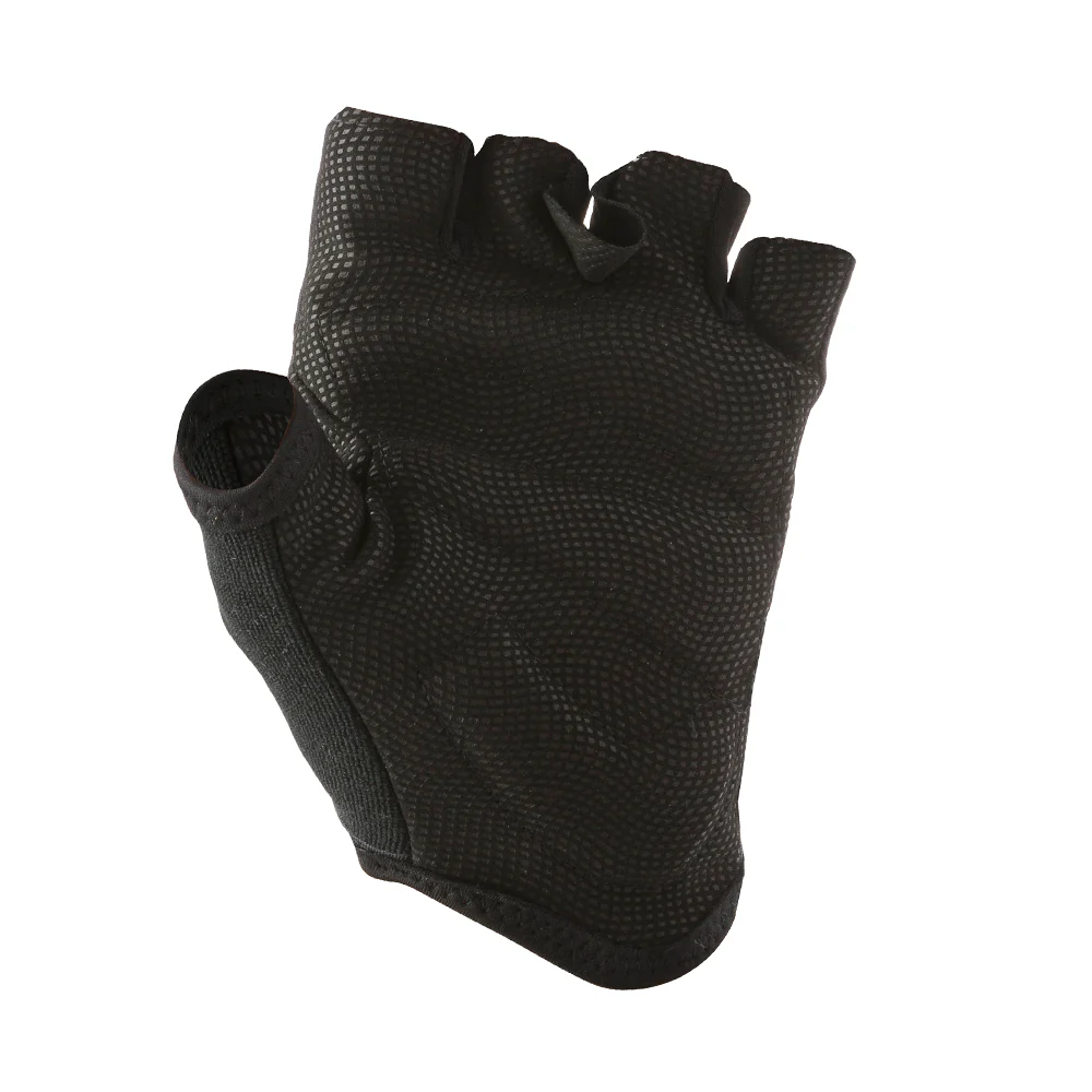 Race Gloves