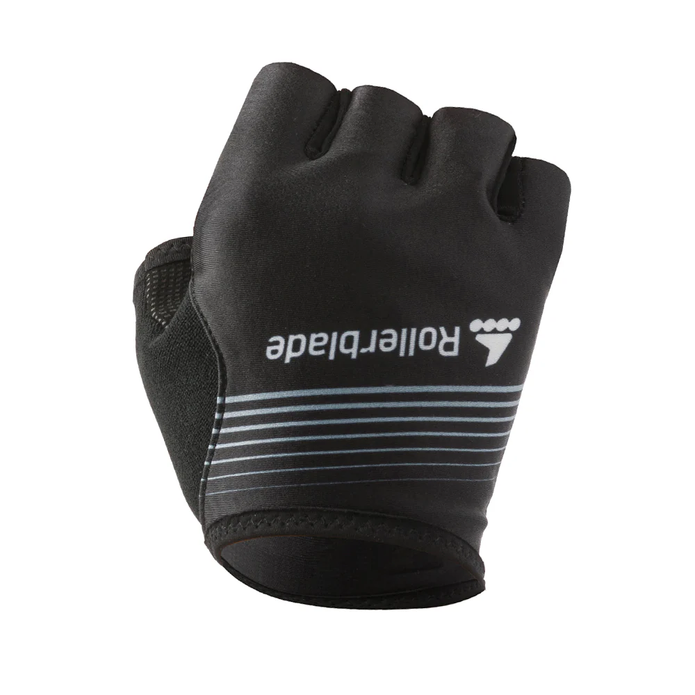 Race Gloves - Image 2