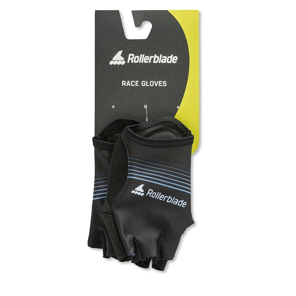 Race Gloves - Image 3