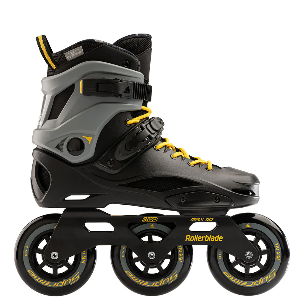 RB Cruiser 110 2022