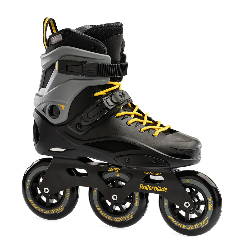 RB Cruiser 110 2022 - Image 2