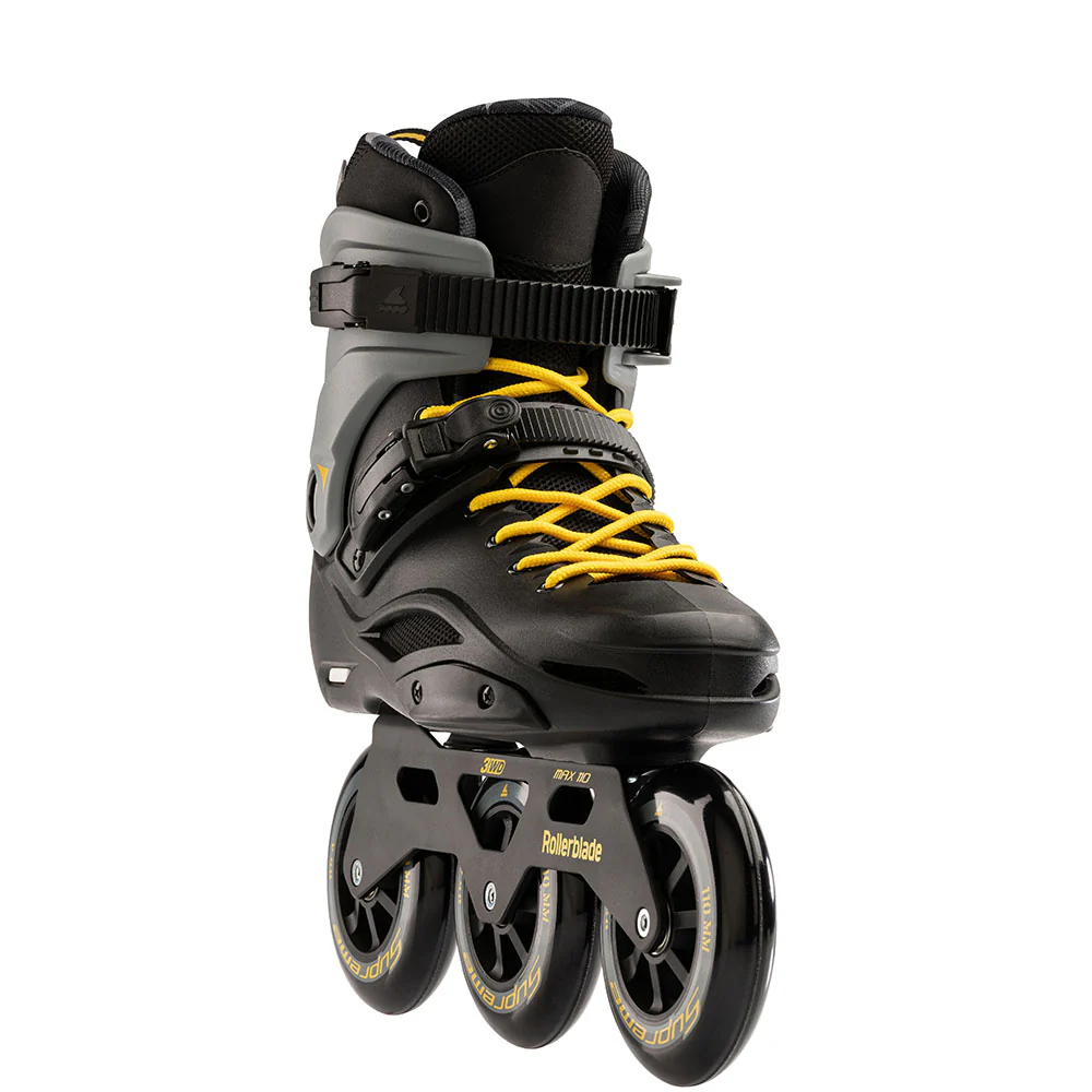 RB Cruiser 110 2022 - Image 3