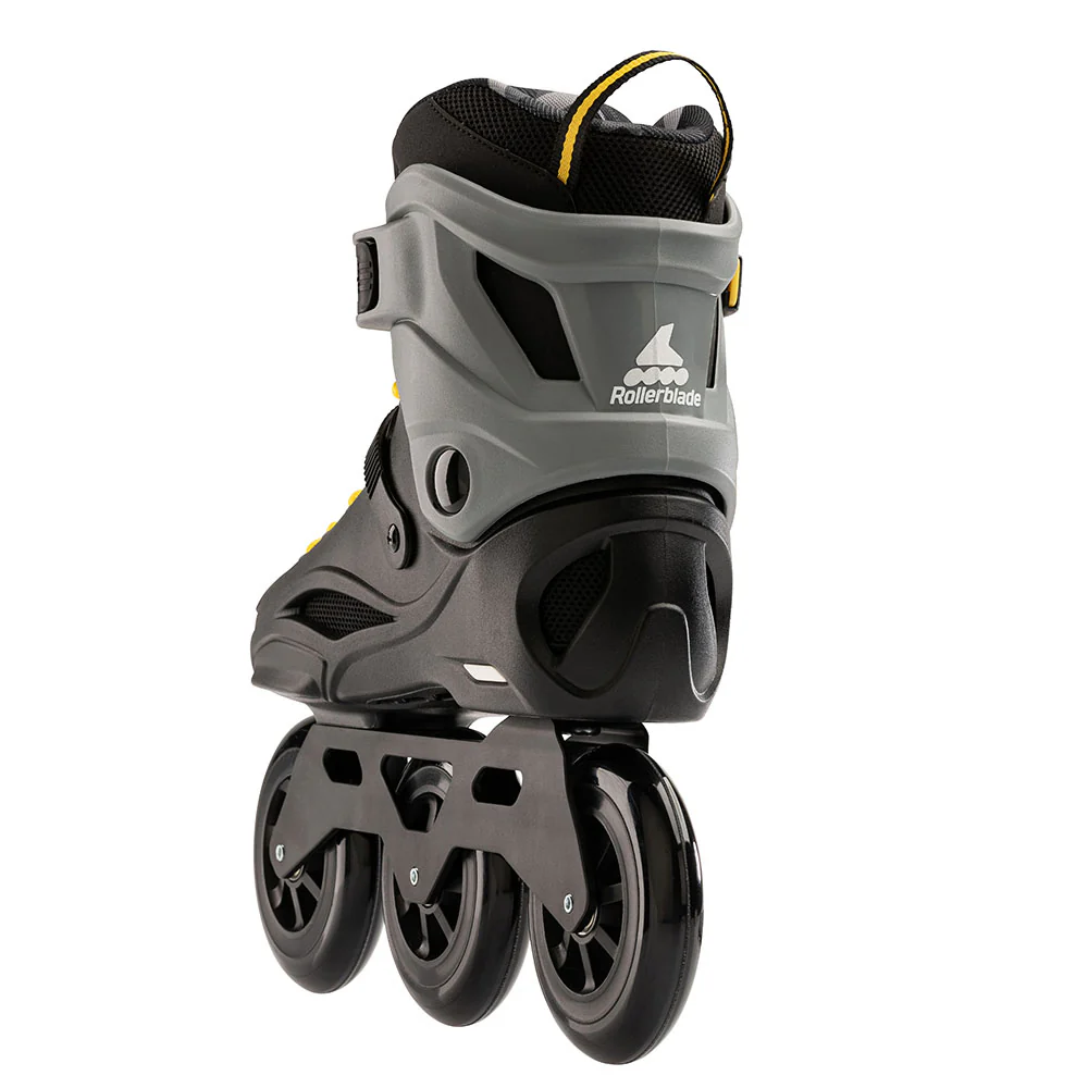 RB Cruiser 110 2022 - Image 4