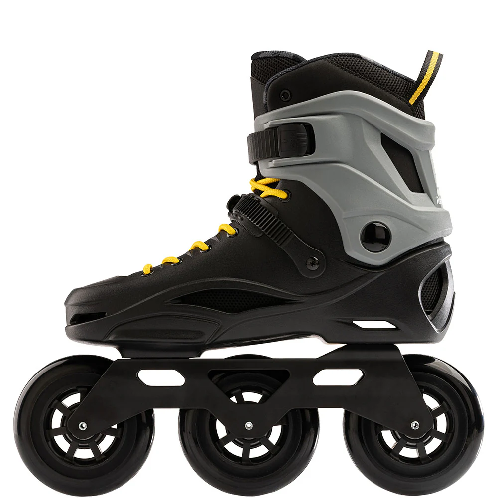 RB Cruiser 110 2022 - Image 5