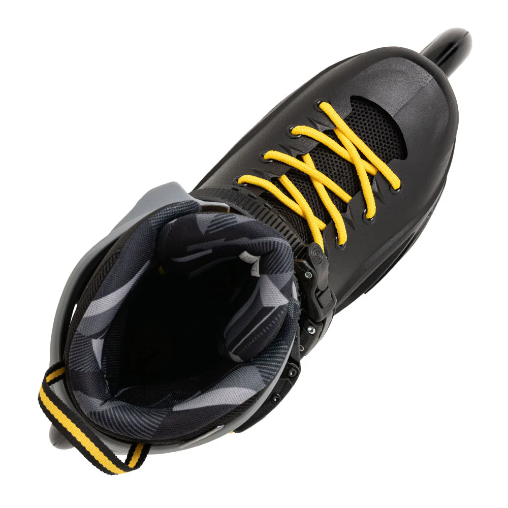 RB Cruiser 110 2022 - Image 6