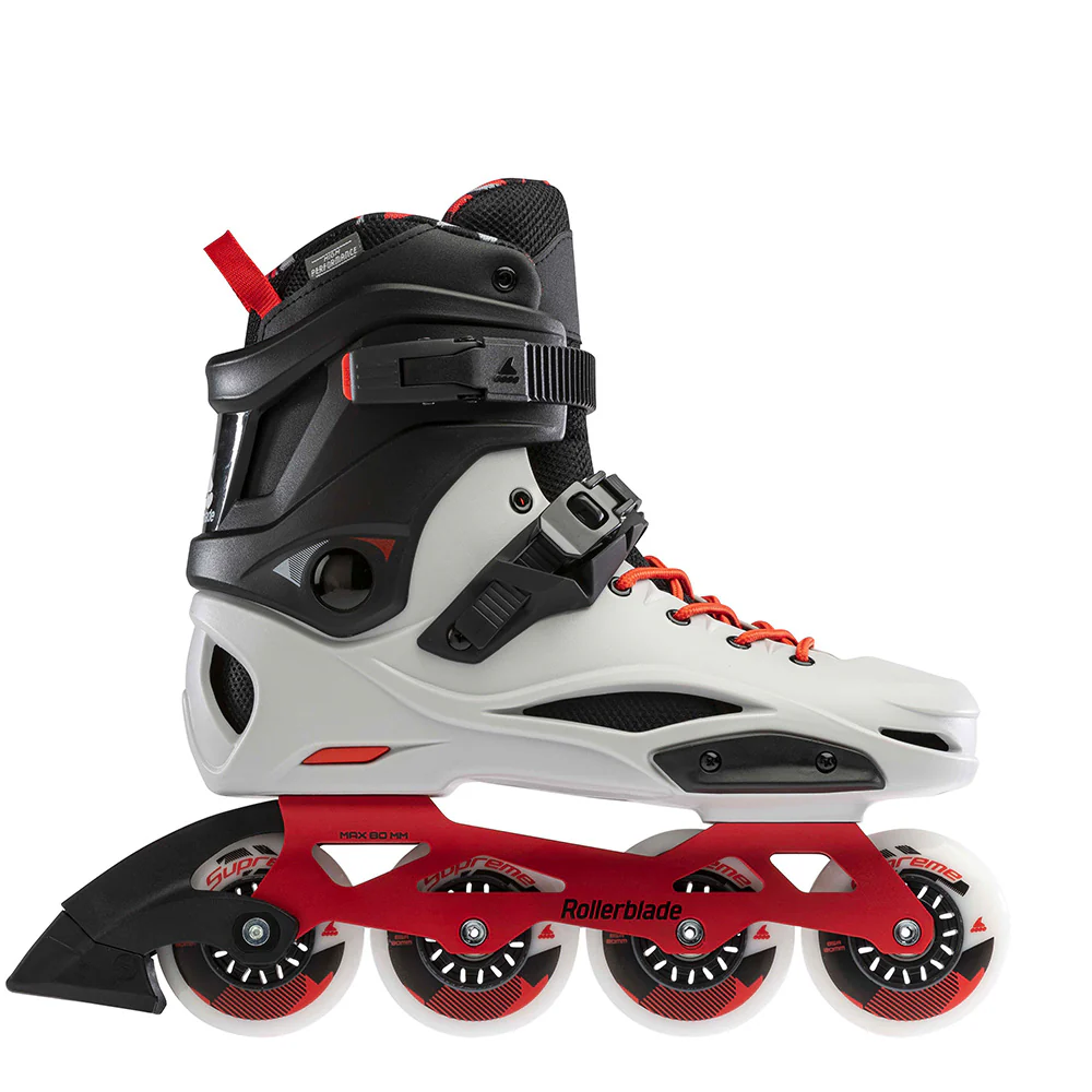 RB Pro X Cruiser 2022