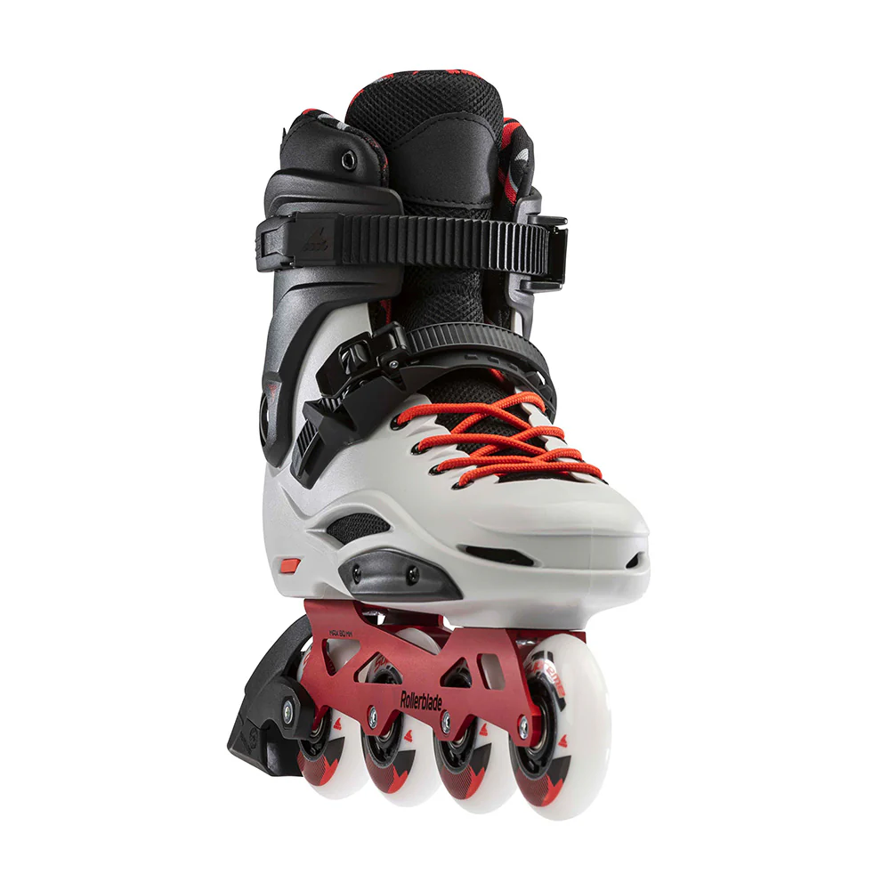 RB Pro X Cruiser 2022 - Image 2