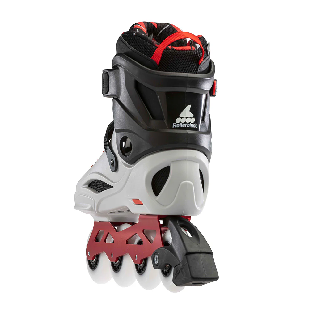 RB Pro X Cruiser 2022 - Image 3