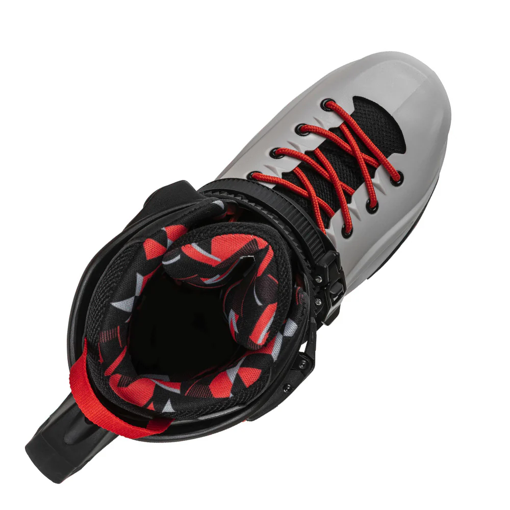 RB Pro X Cruiser 2022 - Image 4