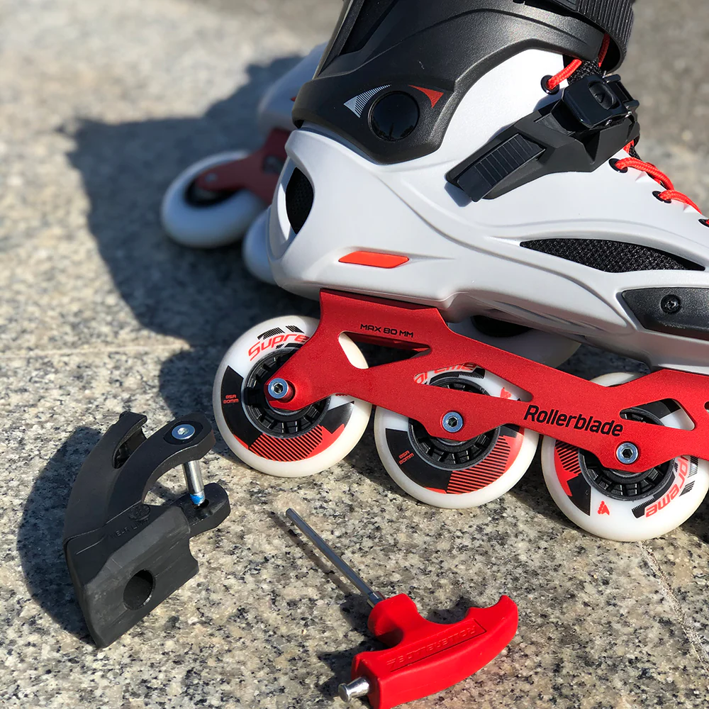 RB Pro X Cruiser 2022 - Image 5