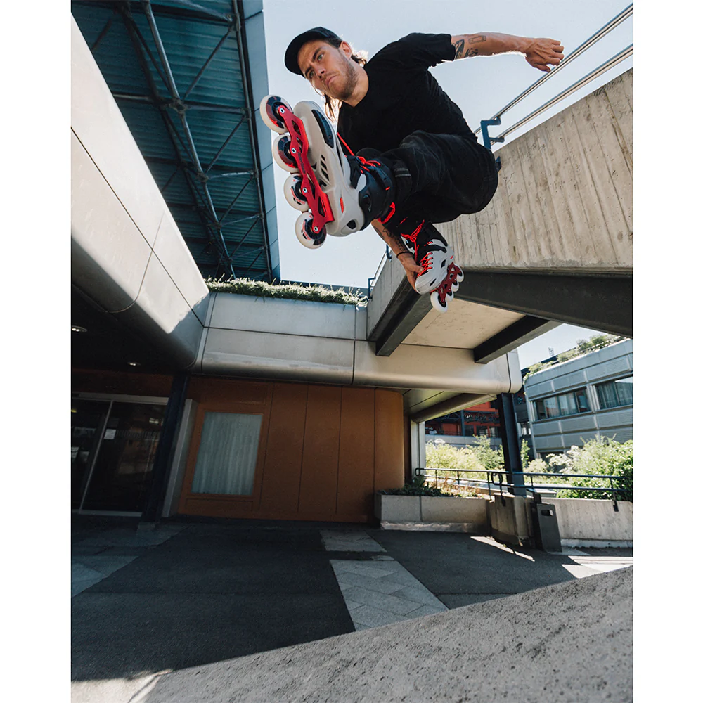 RB Pro X Cruiser 2022 - Image 7