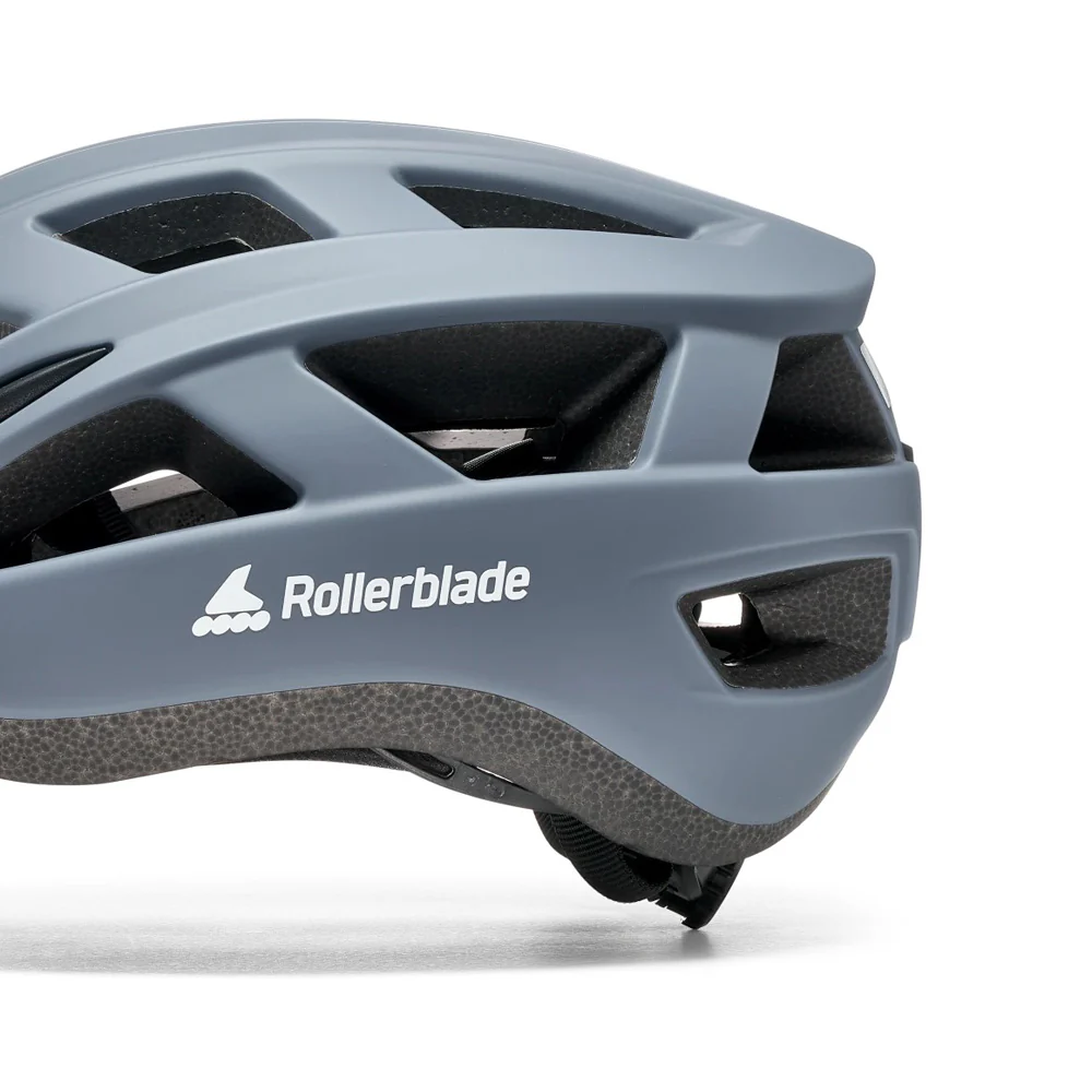 Stride Helmet grey - Image 3