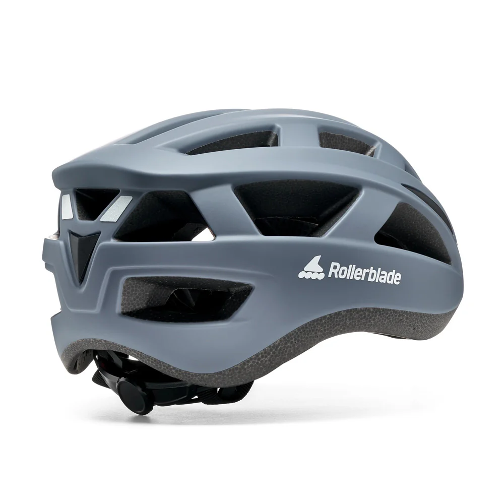 Stride Helmet grey - Image 4
