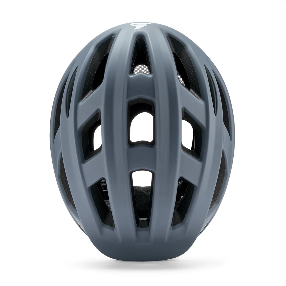 Stride Helmet grey - Image 5