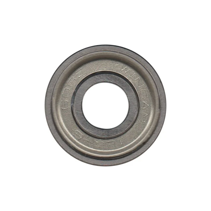Twincam ILQ-5 16-pack