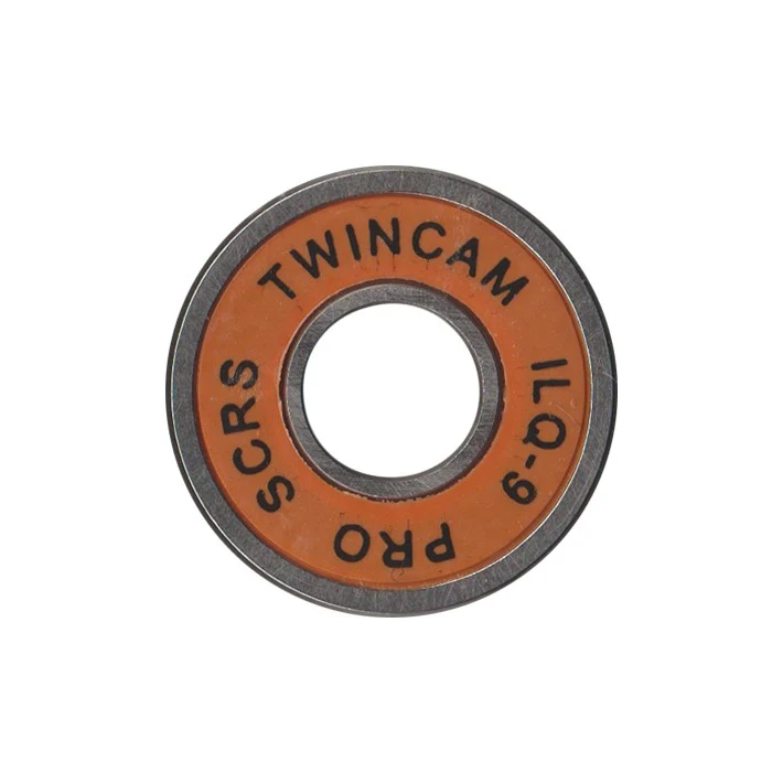 Twincam ILQ-9 Pro 8-pack