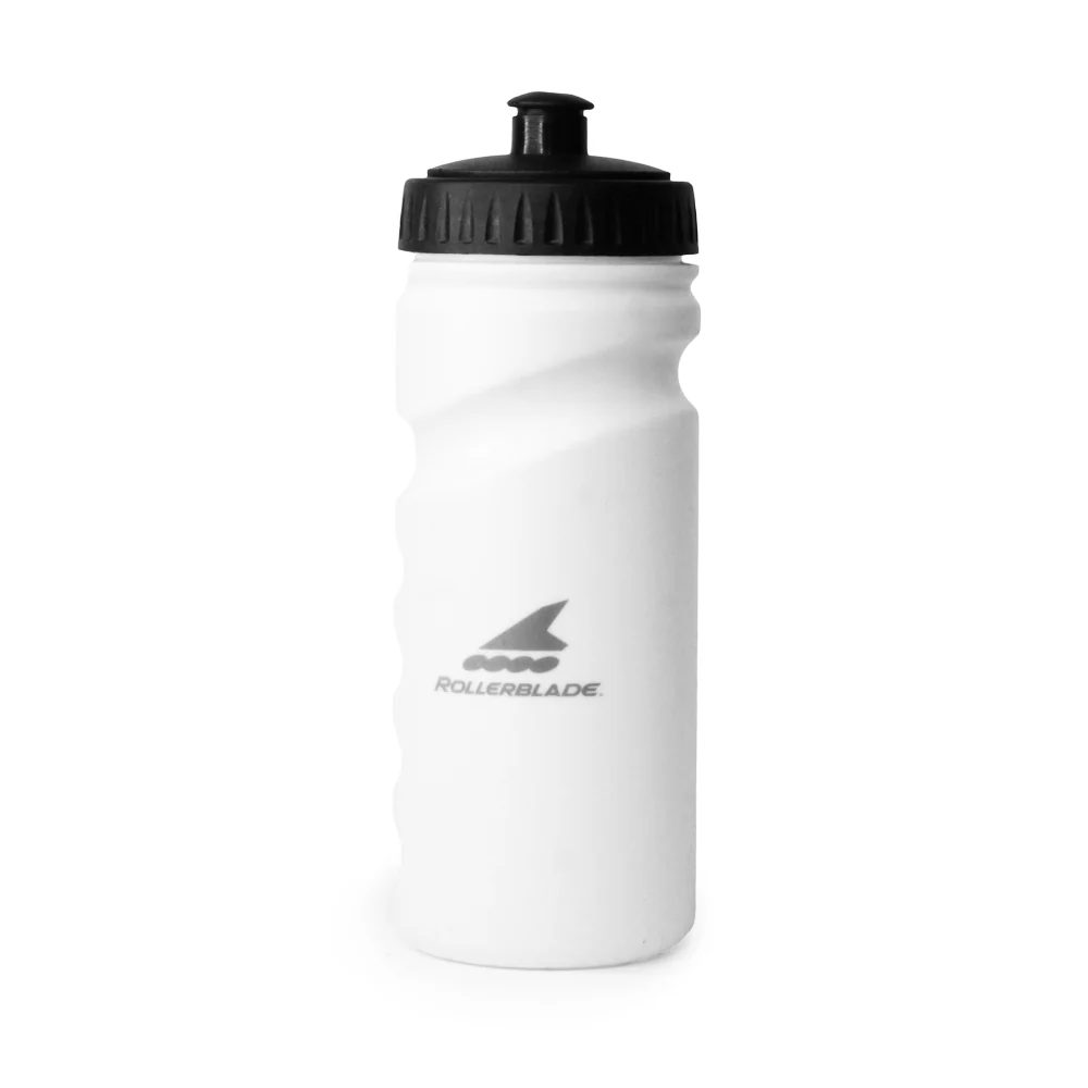0.5L Water Bottle