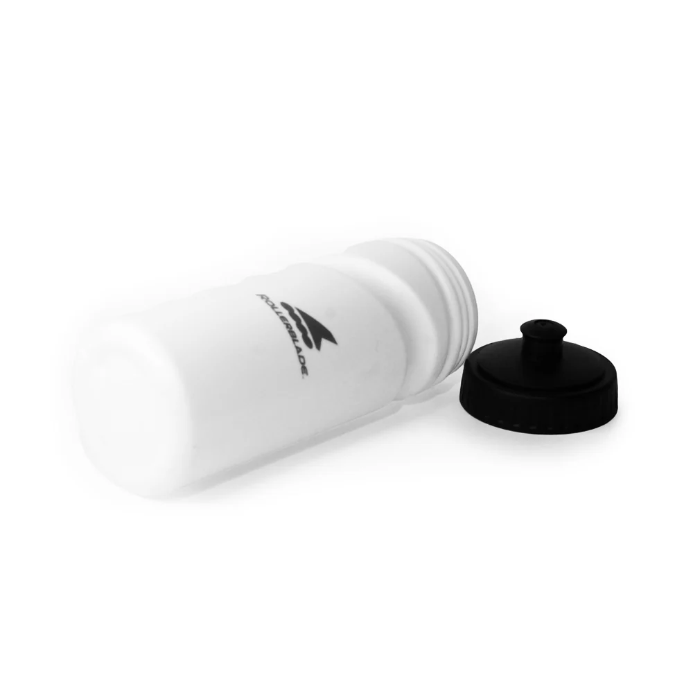 0.5L Water Bottle - Image 2