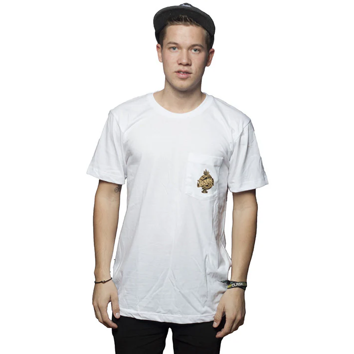 Santa Ana Winds white - Image 2