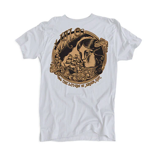 Santa Ana Winds white - Image 4
