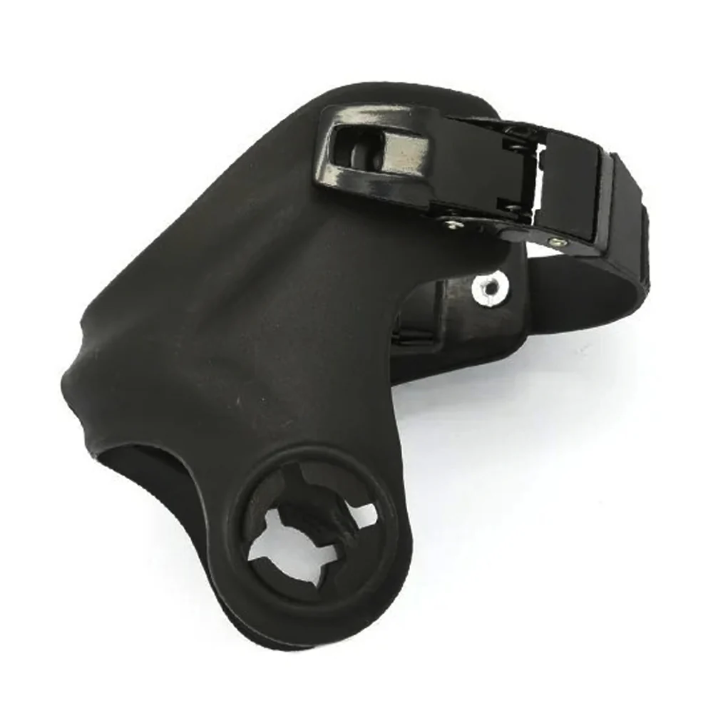 SL Rockerable Plastic cuff