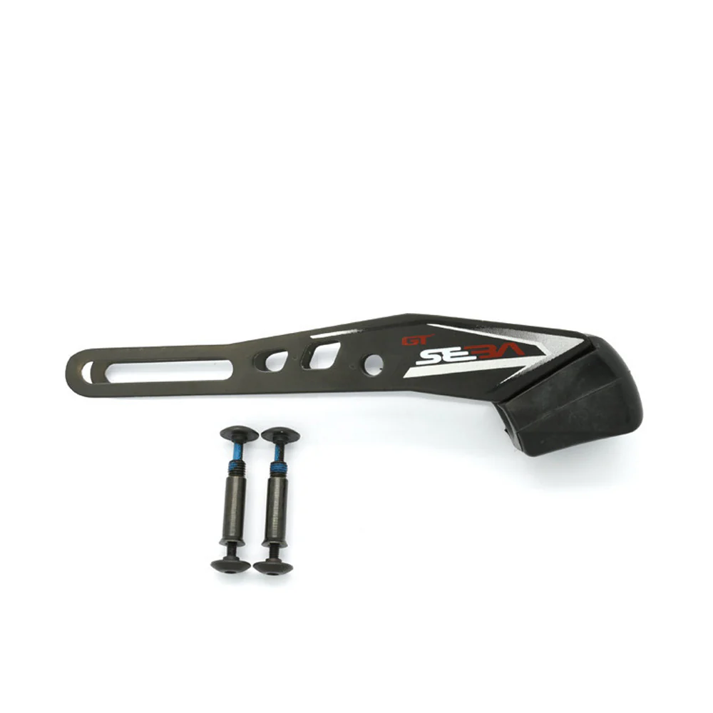 Universal Brake 4-wheels