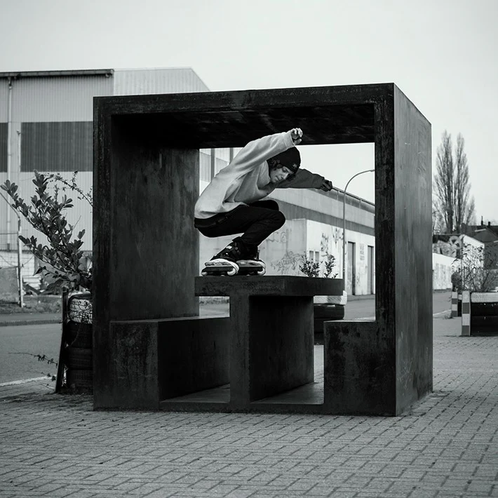 Shadow - Image 4