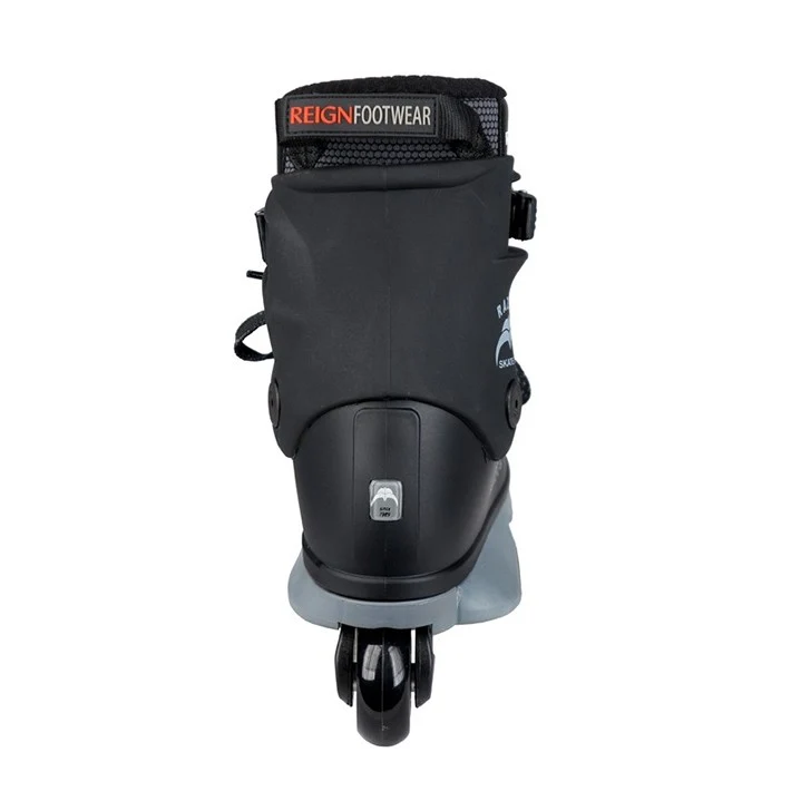 Shift 2 - Image 4