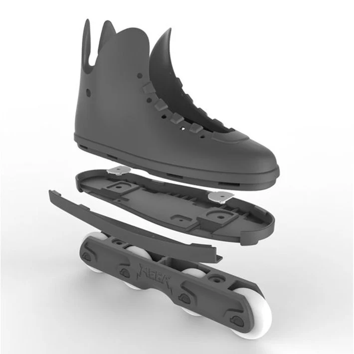 Shift 2 - Image 5