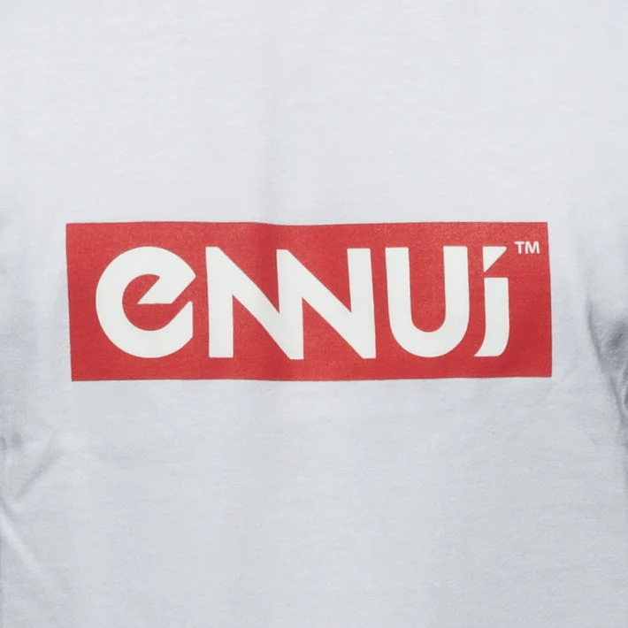 Shirt White - Image 3