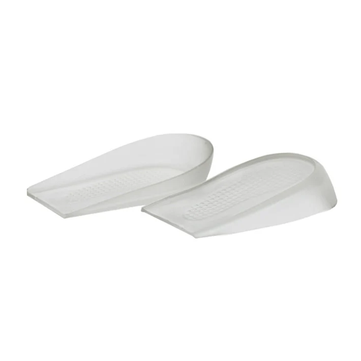 Shock absorber - Image 2