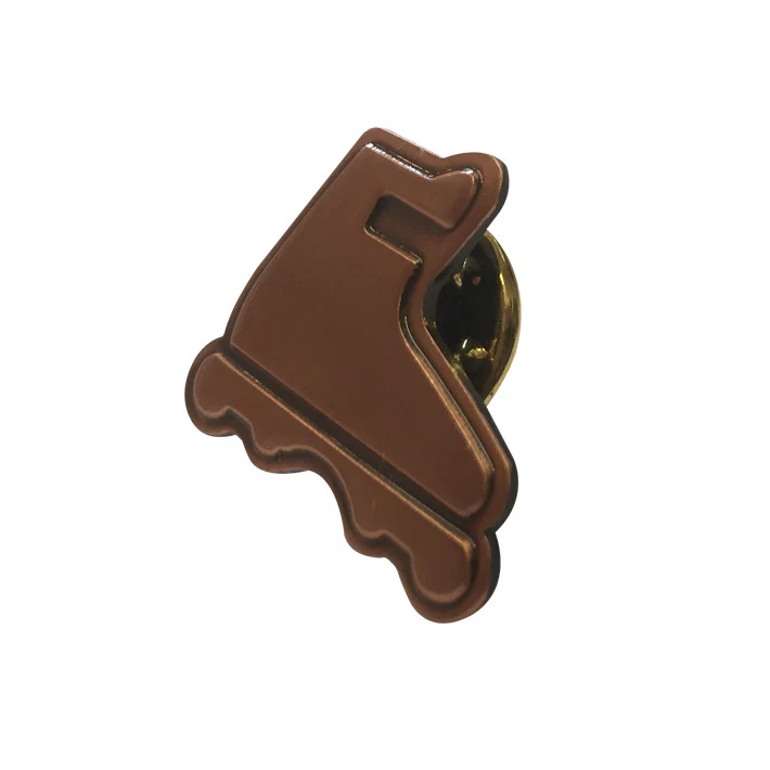 Skate pin - Image 2
