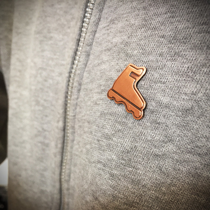Skate pin - Image 3