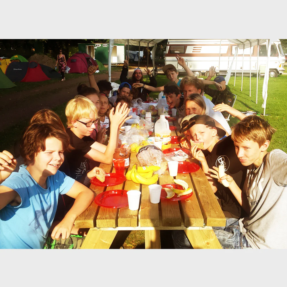 Skatecamp 2018 - Image 10