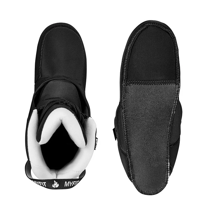 Skinny boy liner - Image 4