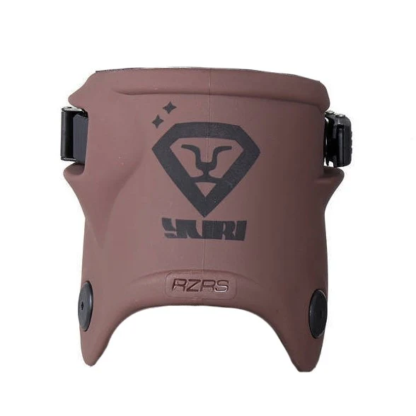 SL Cuff Yuri Botelho - Image 2