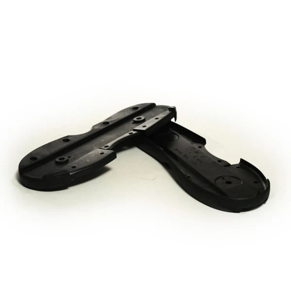 SL Soulframe black - Image 4