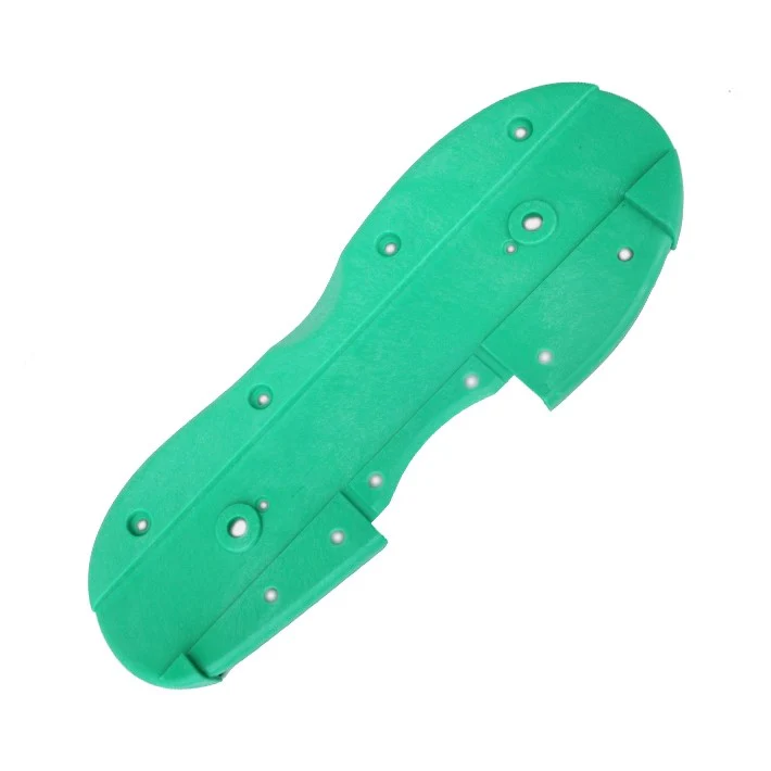 SL Soulframe mint