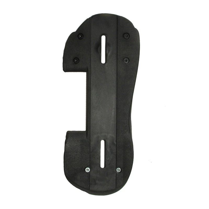 Soulframe black - Image 3