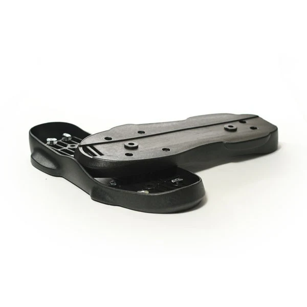 Soulframe black - Image 4