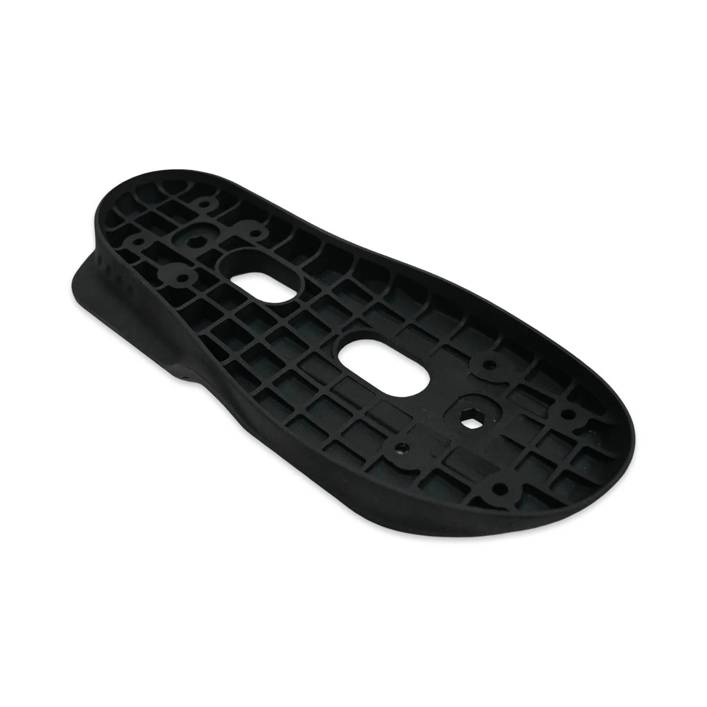Soulplate 901 black - Image 2